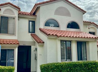 975 Country Club Dr #125, Titusville, FL 32780