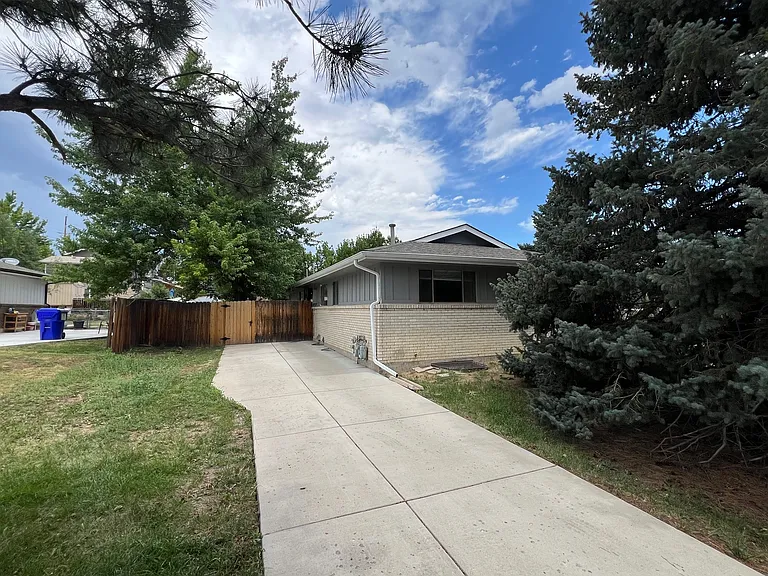 16275 W 13th Ave — Photo 13