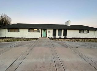 3337 S Sugar Leo Rd, Saint George, UT 84790