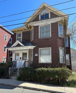 15-17 Rhine St, Lawrence, MA, 01841