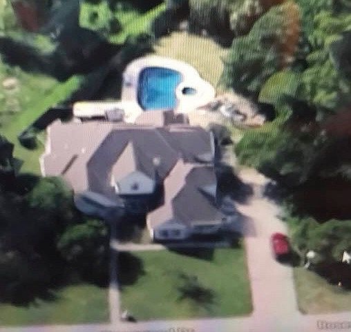 1st image of 25262 E Rosewood Dr