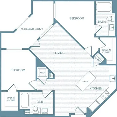 Floor Plan Floor Plan