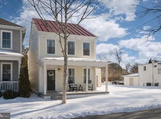 1315 Charles St, Fredericksburg, VA 22401