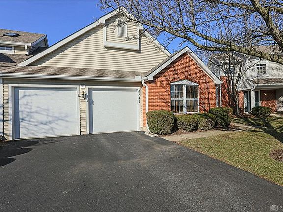 5th image of 6841 Cedar Cove Dr