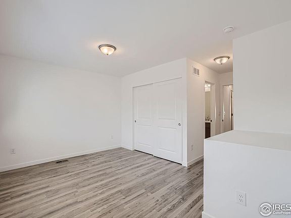 5th image of 15173 W 69th Ave