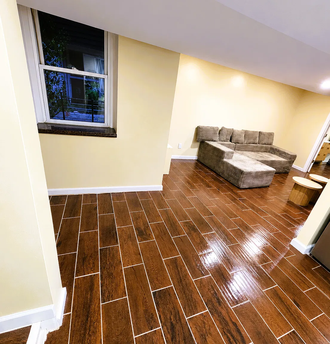 2 bed, $2,100 — Photo 3