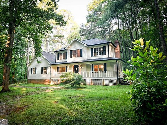 3rd image of 3545 Rock Falls Dr