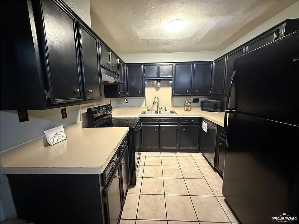 2nd image of 3505 N 23rd Ln APT 212