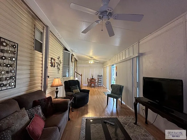 19 Rio Bravo Dr #5 — Photo 4