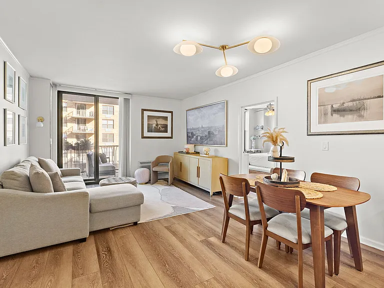 2 Constitution Ct #814R — Photo 11