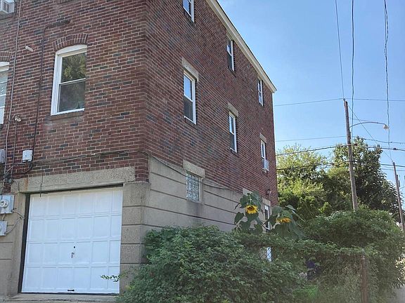 2nd image of 398 E Upsal St