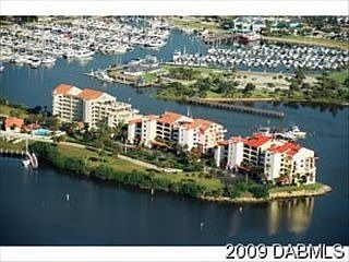 5th image of 535 Marina Point Dr