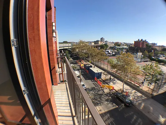 Rented by Brooklyn Group | media 34