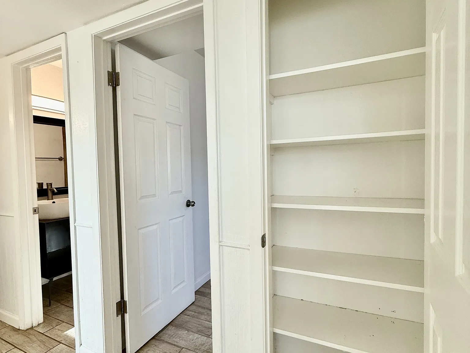 10833 Cardigan Drive - 1 — Photo 2