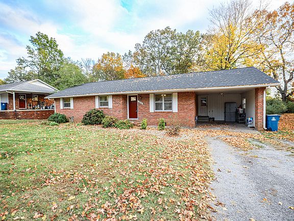 2nd image of 1213 Peggy Ann Dr