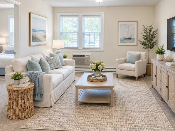 180 Main St APT 6107, Bridgewater, MA 02324