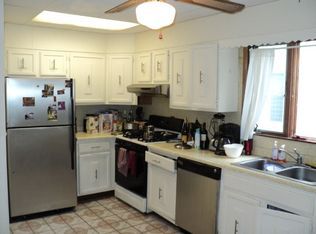 39 Porter St, Somerville, MA 02143