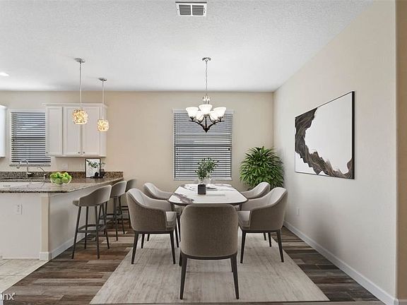 5th image of 3985R Serena Ln