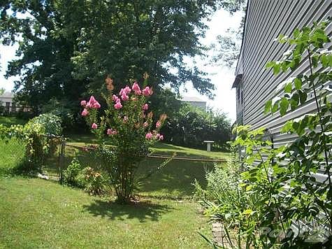 3rd image of 3322 Northway Dr