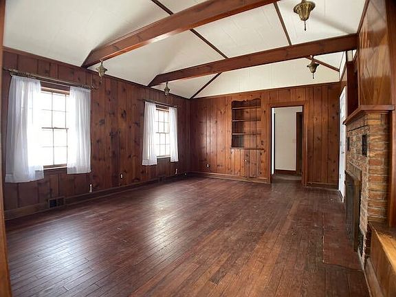 3rd image of 2615 W Belle Vista Ct