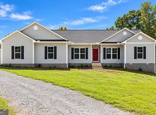 510 N Byp W, Washington, GA 30673