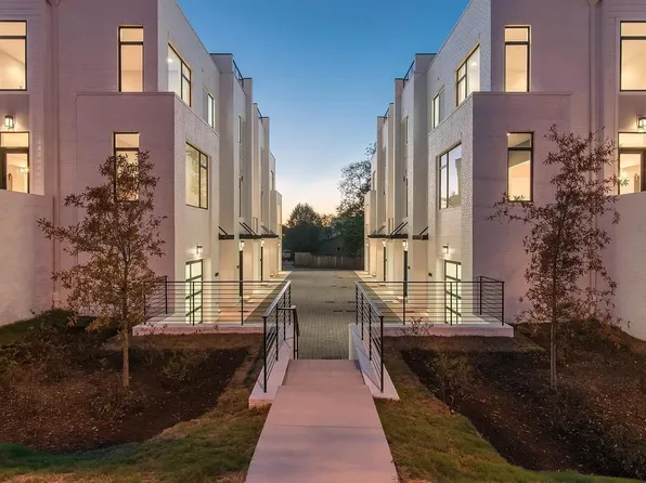 1005 12th Ave S, Nashville, TN 37203