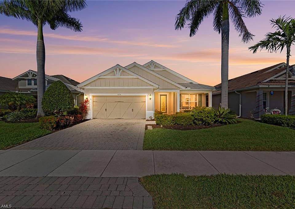 1st image of 10594 Tidewater Key BLVD