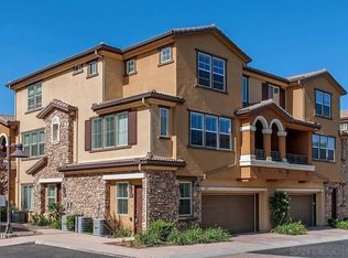 1612 Calabria St, Santee, CA 92071