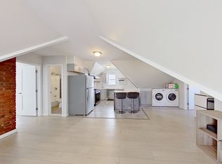 1374 Bay Ridge Ave #3, Brooklyn, NY 11219