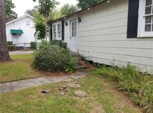 155 Hesper Ave, Metairie, LA 70005