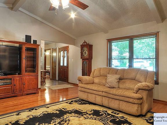 2nd image of 1553 Allison Dr