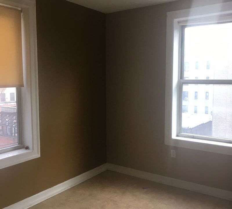 1st image of 2497 Grand Ave APT C2