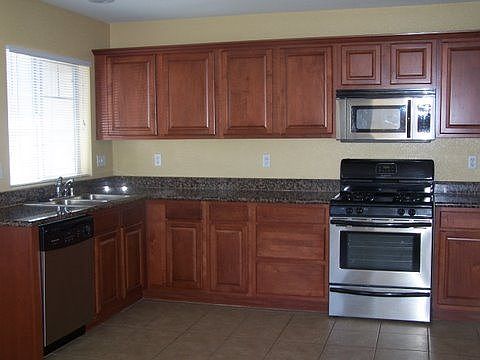4th image of 2762 Fountain Vista Ln
