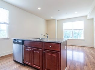1903 N 7th St #3, Philadelphia, PA 19122