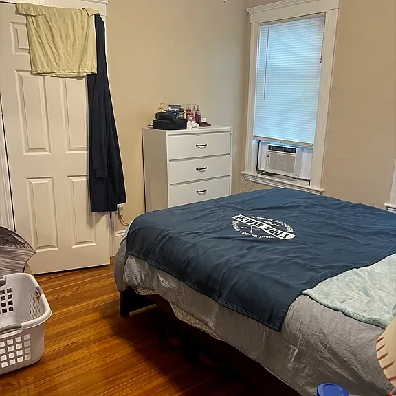 186 Sheridan Ave #1 — Photo 7