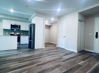 50 Herrick Ave #334, Saint Catharines, ON L2P 0G3