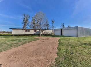 2656 Foots Wilson Rd, Brookshire, TX 77423