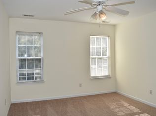 3978 Winds Ridge Dr, Wilmington, NC 28409