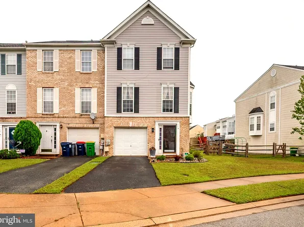 9 Demaret Ct, Middletown, DE 19709