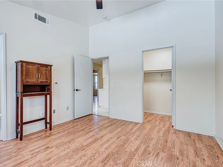 14845 Hibiscus Ave — Photo 24
