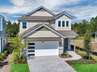 12013 Mariposa Ave, Jacksonville, FL 32256