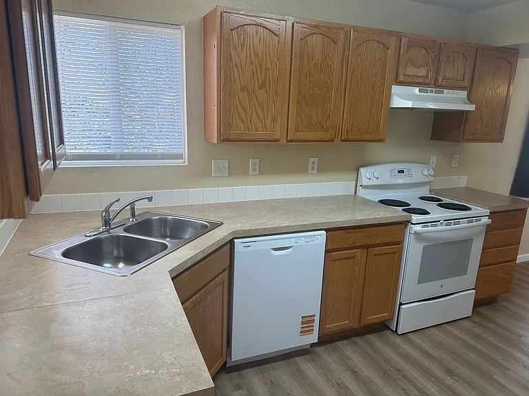 3707 Salida Ct — Photo 9