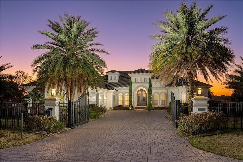 8720 Ne 16th Terrace Ocala Fl