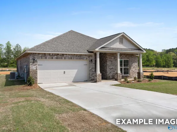 139 Holly Grove Ln, Harvest, AL 35749