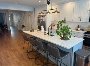 1207 Linden Pl, Pittsburgh, PA 15212