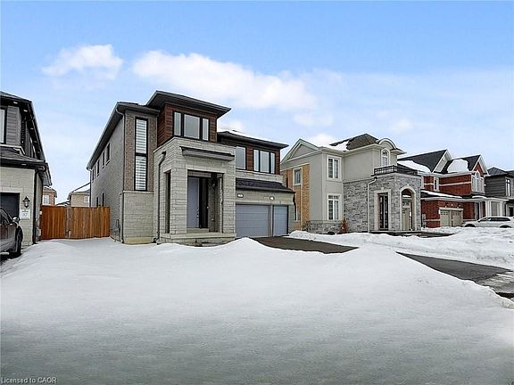 3rd image of 151 Whittington Dr