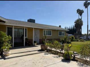 708 Avon St, Modesto, CA 95351