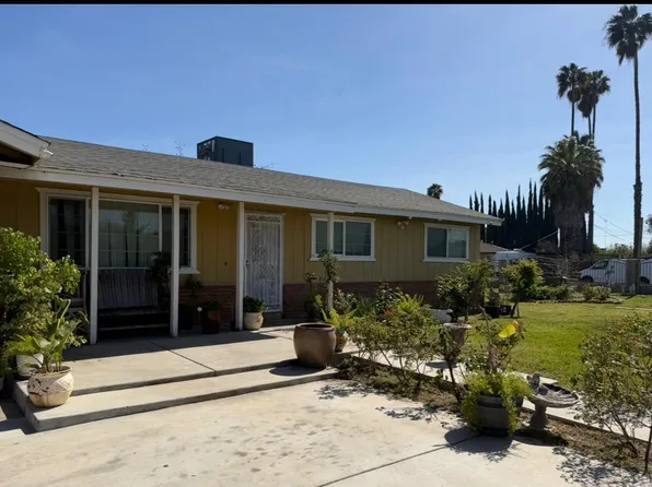 708 Avon St, Modesto, CA 95351