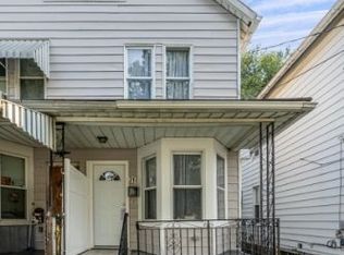 311 Firth St, Phillipsburg, NJ 08865