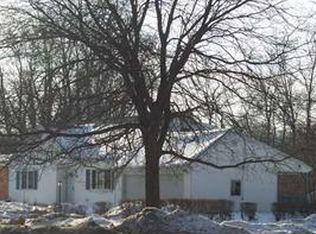 1183 Long Pond Rd, Rochester, NY 14626